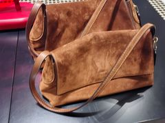 -COACH蔻驰(双安商场店)