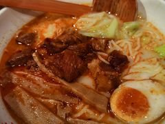 -味千拉面(广州金沙永旺梦乐城店)
