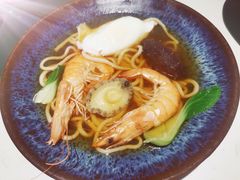 -开间茶馆·围炉煮茶