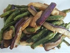 -春来和(汉城南路店)