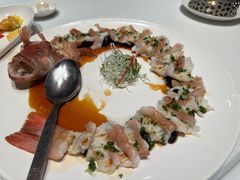 -荣兴酒家(徐家汇店)