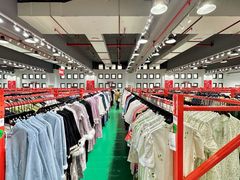 -长沙市青少年宫