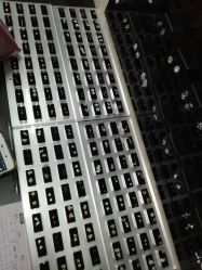 -Wisezone唯点穿耳打耳洞专业国际连锁品牌