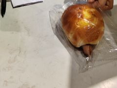 -小飞象面包公社(珠江路金鹰店)