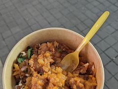 -周小亮丁家坡洋芋(观音桥好吃街B区直营店)