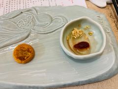 -玉芝兰(长发街店)