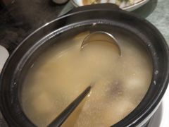 -北国饭店(阳光店)