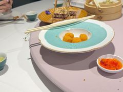 -陶陶居·雅园(凯华国际店)