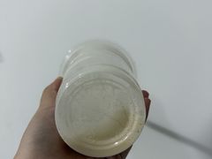 -1点点(岗顶店)