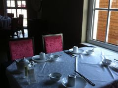 包厢-悦港(悦港酒店)