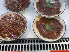 -钢管厂五区小郡肝串串香(南山店)