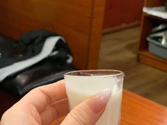 -大阪烧肉BAKA一代(十亩地店)