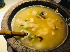-佬麻雀·新湘菜(珠海金发购物中心店)