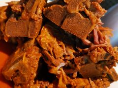 -北方家宴(番禺永旺店)