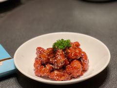 -闽和南(深圳万象城店)