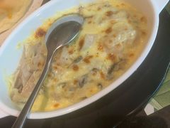 -大树餐厅(红旗街万达店)