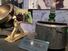 -柳州工业博物馆