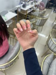 -尤米一站式美甲美睫