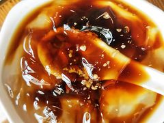 -成都玉林串串香火锅(三八店)