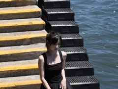 -海港城