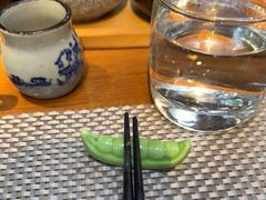-生机蔬食·24节气料理餐厅(番禺广场店)