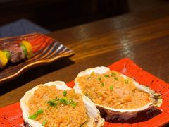 -鸟屯(三里屯店)