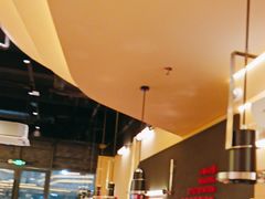 -师烤·豆花烤鱼(广州荔湾扬韬广场店)