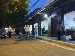 -三哥田螺(北书院街店)
