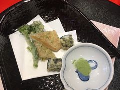-京怀石·壬生