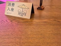 -Pekaa啤咖食肆Coffee&Bistro