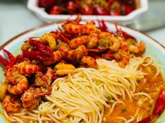 -阿胖龙虾(罍街店)
