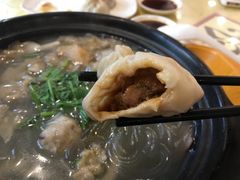 -王興記(中山路店)