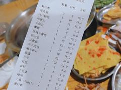 -渝味黄姐火锅(黄泥村店)