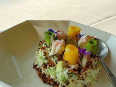 -上海小南国(国会店)