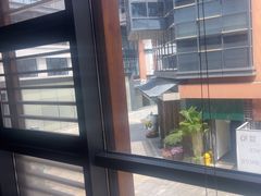 -大拙里·精致融合菜(沙湖桃源国际店)