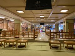 -极乐汇汗蒸会馆(杭州店)