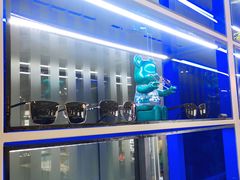 -鲸渝眼镜·浅目视光(春熙路店)