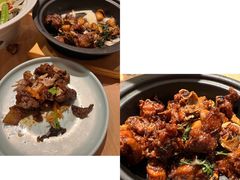 -宏状元现熬粥·京味菜(三里河店)