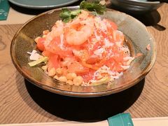 -安南越南餐厅(青岛万象城店)