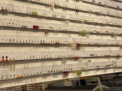 -KKV(天津津南吾悦广场店)