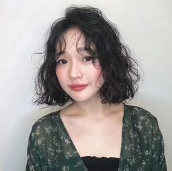 -和良形象