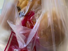 -白玉兰食品(甜云店)