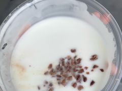 -鱼你相聚·河鲜馆(袁家岭店)