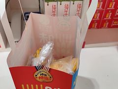 -味多美蛋糕(八大处店)