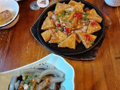 -小厨子私房菜·云南美食店