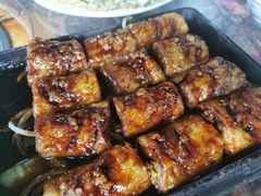 -天程知味园