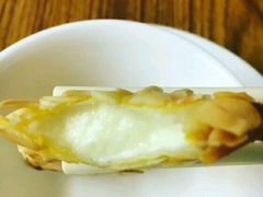 -华峰食馆(氹仔店)