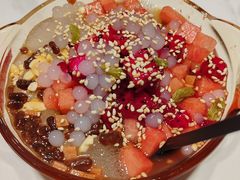 -将军府·鸡毛店(武侯祠店)