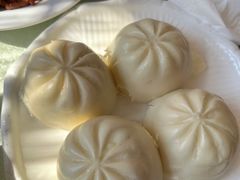 -长春观斋补堂素菜馆