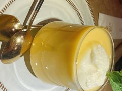 -星叶·东南亚料理(温州万象城店)